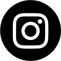 Taste of Sta Rita Hills - Instagram Image